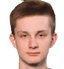 Yaroslav Cherkasov player photo