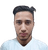Nodirkhon Nematkhonov player photo