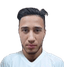 Nodirkhon Nematkhonov player photo