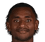 E. Matau player photo
