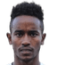a.yalew player photo - Eth Premier League 32771 Football Score