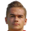 Barnabas Nagy player photo