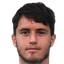 Bence Kocsis player photo