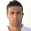 Francisco Dorronsoro player photo