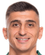 Aleksandar Dyulgerov player photo