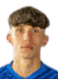 Tarik·Rusovic player photo
