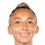 Chloé N'Gazi player photo