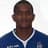 Jose Gonzalez player photo