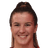 helena bozic player photo