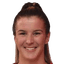 helena bozic player photo
