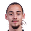 Lucca Lucker player photo