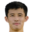 Anupan Kerdsompong player photo