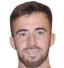 M. Garnerone player photo