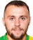 Maksim Yablonski player photo