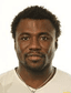 Abdul Ibrahim Ayew player photo
