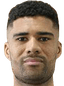 David Malembana player photo