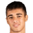 lucas macak player photo