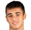 lucas macak player photo