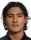 Carlos Marcelo Cervantes Morales player photo