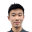 J.Cheng player photo