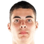 Adam Varga player photo
