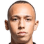 Clebson Cicero player photo