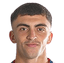 Pablo Agustín Pereira Castelnoble player photo