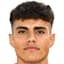 A. Loune player photo