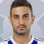 Jose Rueda player photo