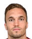 Gabriel Debeljuh player photo