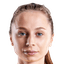 Gabriela Grzybowska player photo