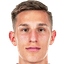 Nico Schlotterbeck player photo