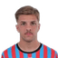 Lorenzo Privitera player photo