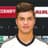 Cinar Sahil Sansar player photo
