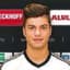 Cinar Sahil Sansar player photo