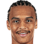 Kiliann Sildillia player photo