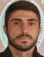 Aleksandar Maksimov player photo