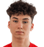 Egor Zhuravlev player photo