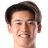 Yuta Fukazawa player photo