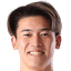 Yuta Fukazawa player photo