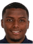 Junior Joao Maleck Robles player photo