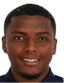 Junior Joao Maleck Robles player photo