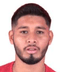 Enzo Mirlo Rodriguez Fuentes player photo