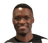 Wilinton Aponza Carabali player photo