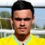 Michael Phillips player photo