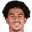 Zakaria Aboukhlal player photo