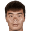 Nie Aoshuang player photo