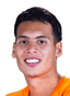 E.López player photo