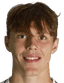Radosław Tuleja player photo
