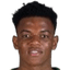 Gomolemo KEKANA player photo